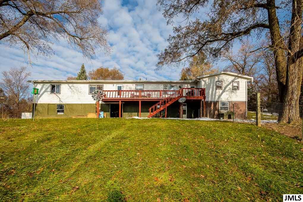 10591 E Chicago Rd, Jerome, MI 49249 Trulia