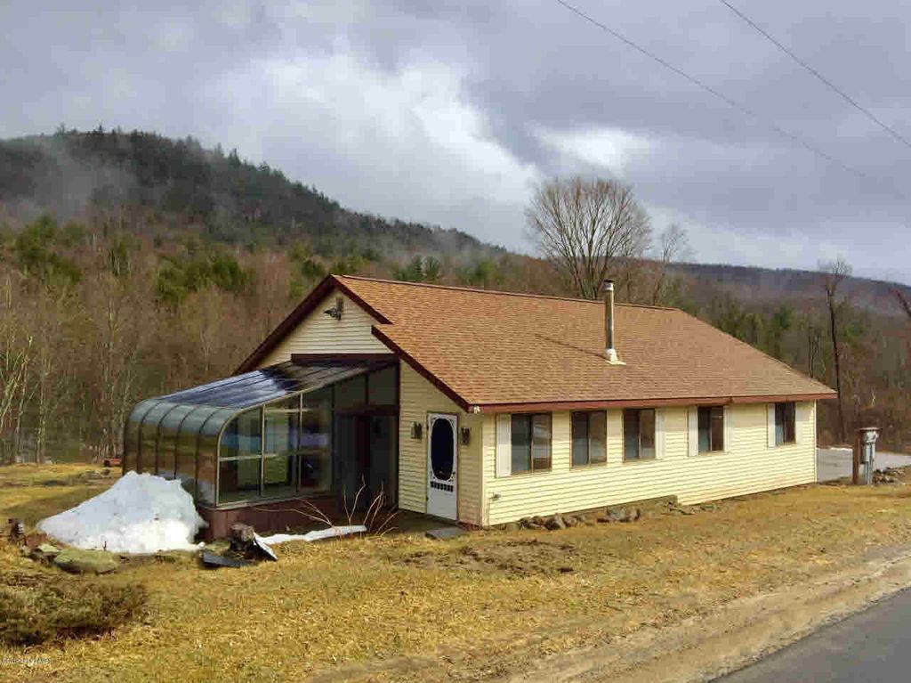 214 Hadley Hill Rd, Hadley, NY 12835 Trulia
