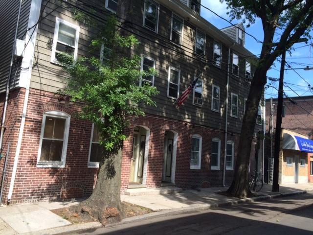55 7th St, Cambridge, MA 02141