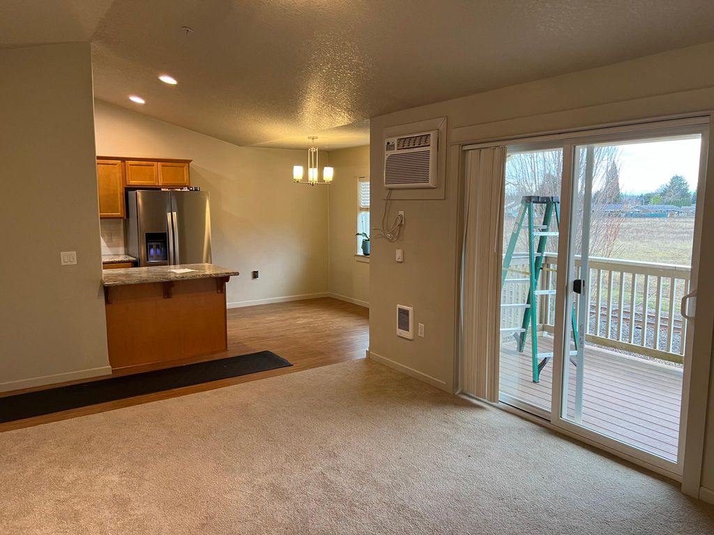 Forest Grove, OR Trulia