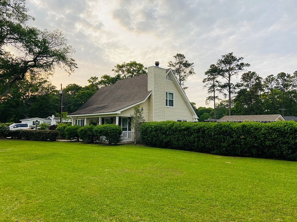 66 Plateau Ave W, Satsuma, AL 36572 Trulia