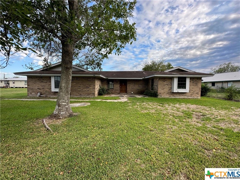 34 Avenue C E, Port Lavaca, TX 77979 Trulia