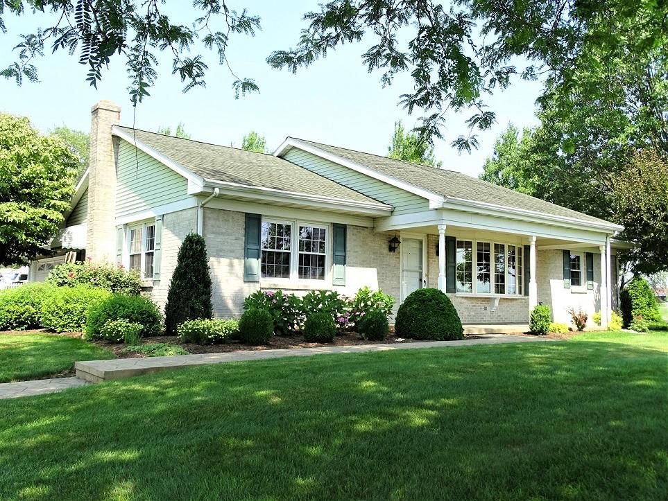 1076 Springville Rd, East Earl, PA 17519 Trulia