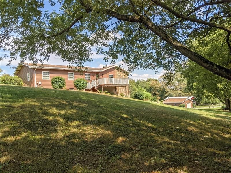 138 Ambrose Rd, Stahlstown, PA 15687 Trulia