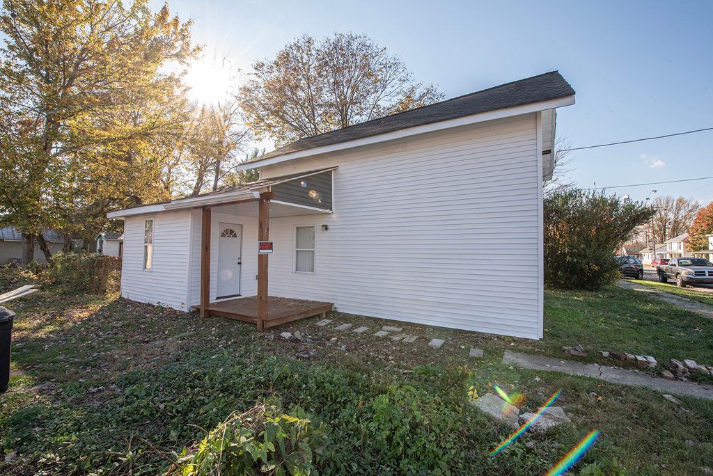 125 Broad St, Sardinia, OH 45171 MLS 1789109 Trulia