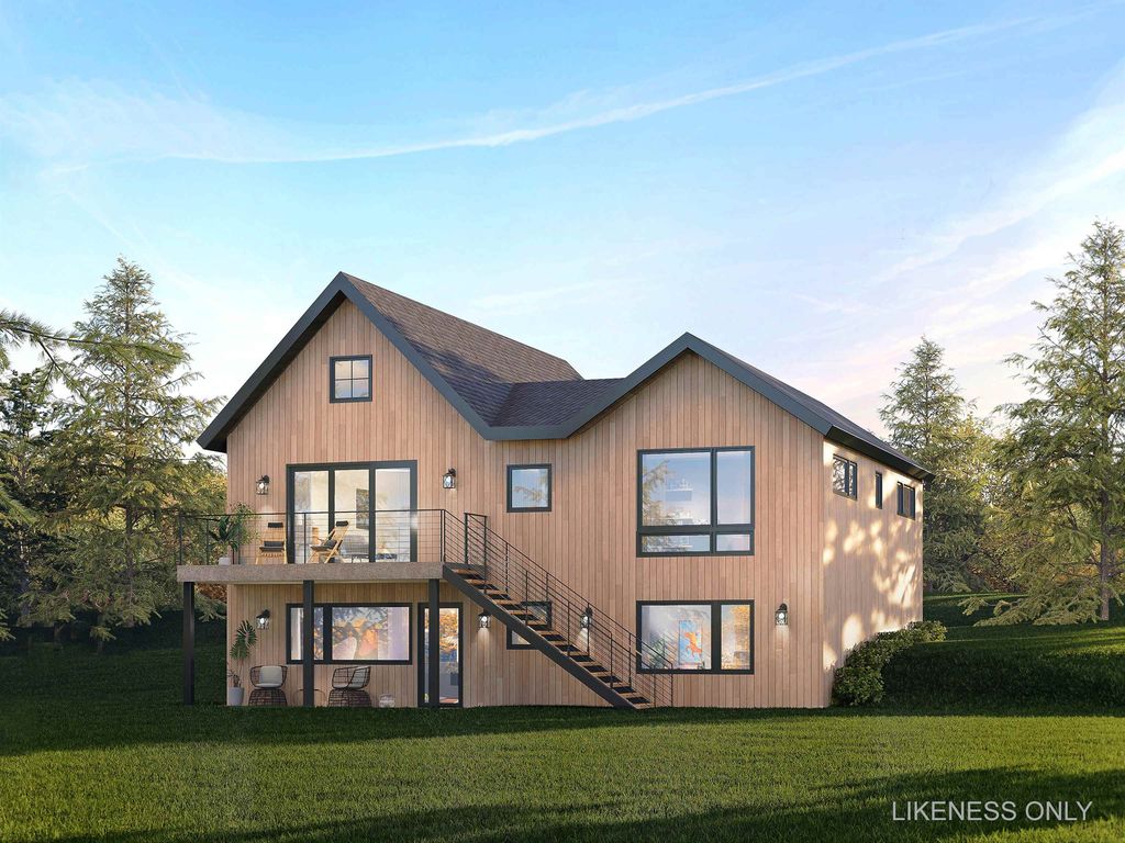 81 Hilltop Lane UNIT 5, Morrisville, VT 05661 MLS 4959587 Trulia