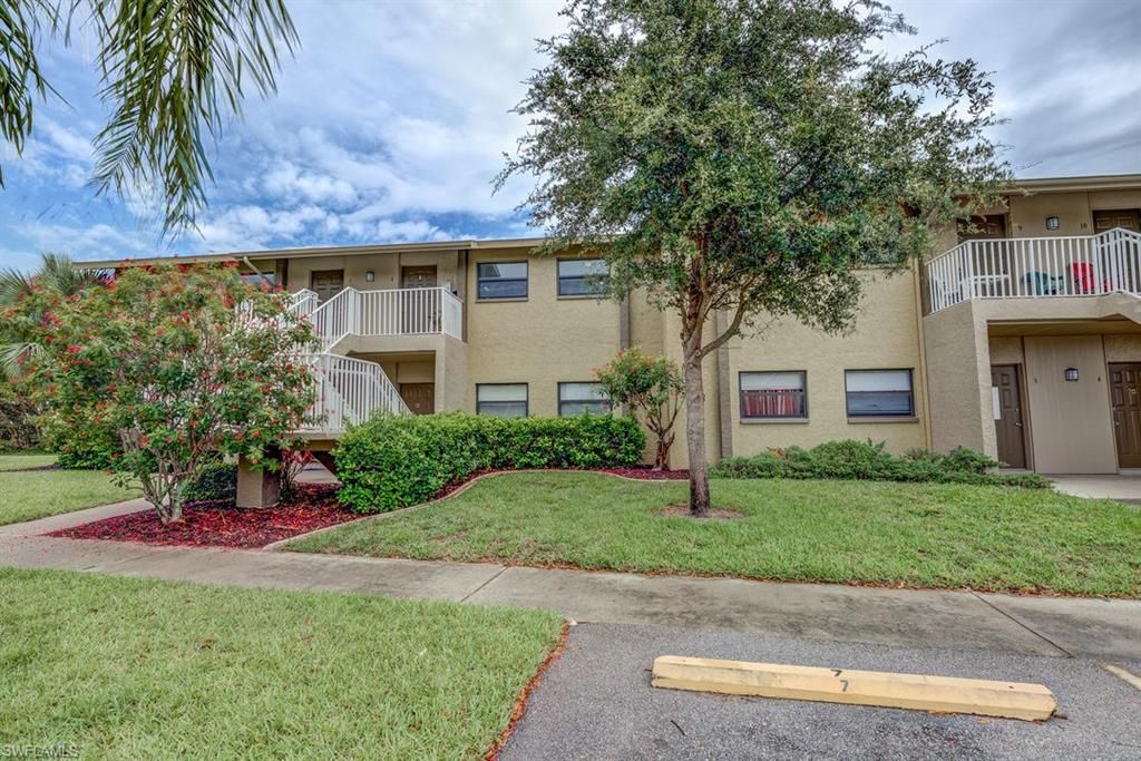 4785 Orange Grove Blvd 8, North Fort Myers, FL 33903 Trulia