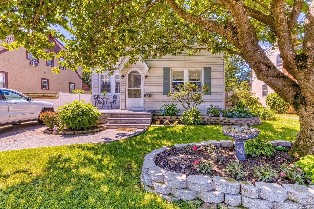 566 Emerson Avenue, Baldwin, NY 11510 Trulia