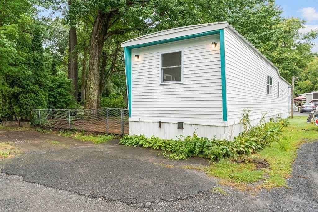 868 Southampton Rd 34, Westfield, MA 01085 Trulia