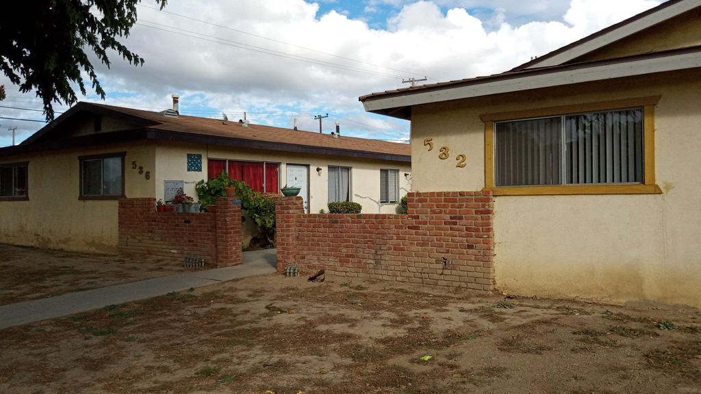 2267 532536 North T Street Lompoc, CA Trulia