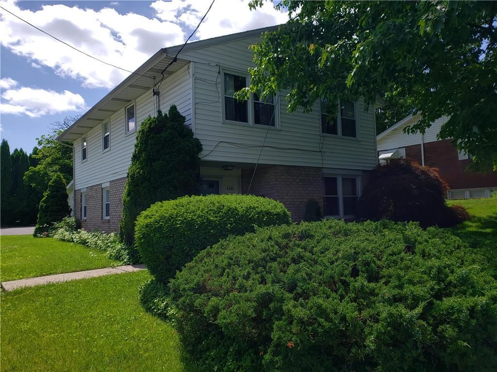 5121 Grant Ave, Whitehall, PA 18052 MLS 738664 Trulia