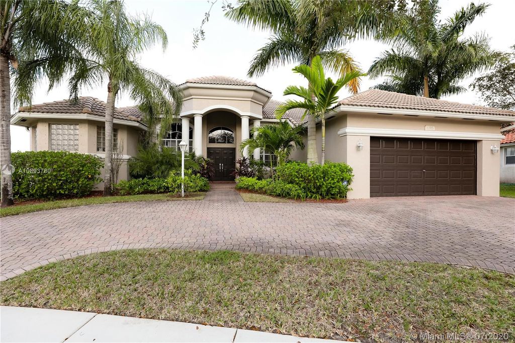 1285 NW 140th Ter, Pembroke Pines, FL 33028 Trulia 1285 NW 140th Ter, Pembroke Pines, FL 33028 Trulia