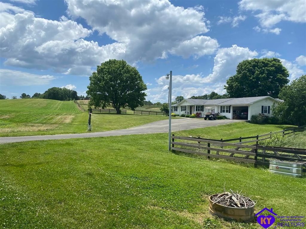 75 Spoon Loy Rd, Columbia, KY 42728 Trulia