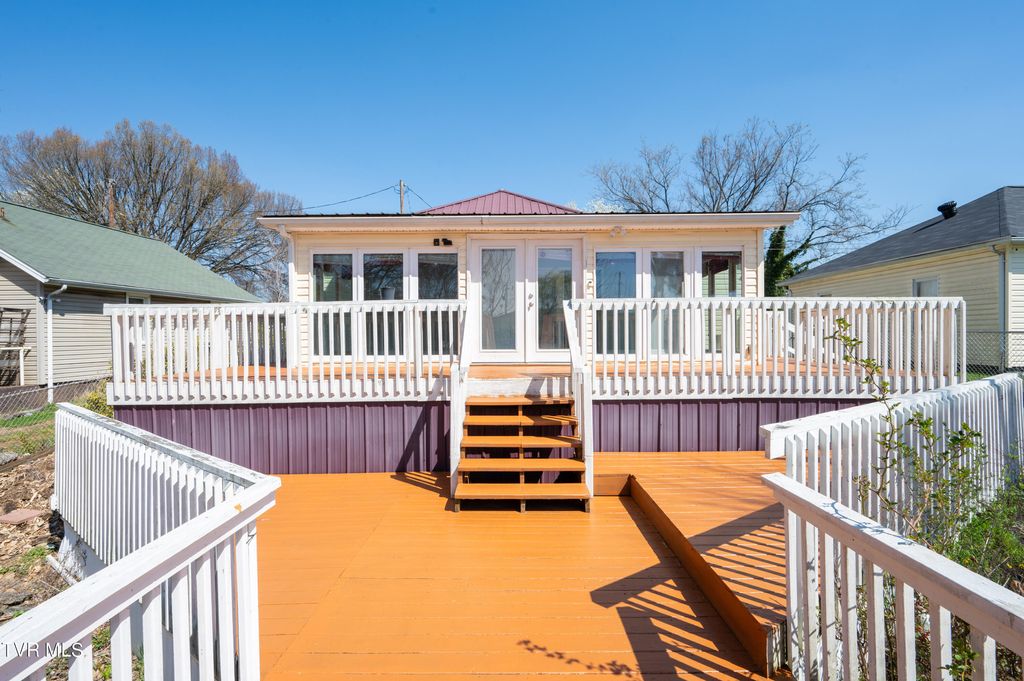 629 Howard St, Kingsport, TN 37660 Trulia