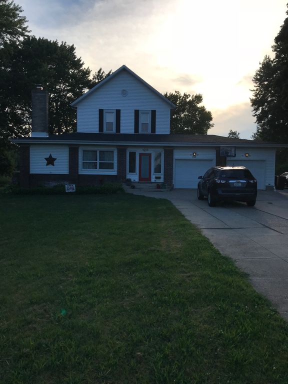 502 Tremont St, Hopedale, IL 61747 Trulia