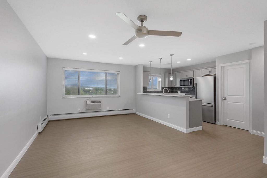 Ridge House Cincinnati, OH Trulia