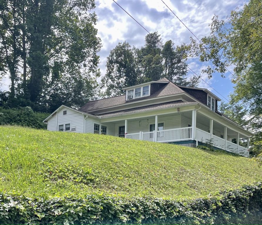 116 Hendrix St, Copperhill, TN 37317 Trulia