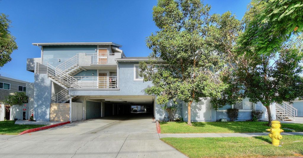 4109 Carol Dr I, Fullerton, CA 92833 Trulia