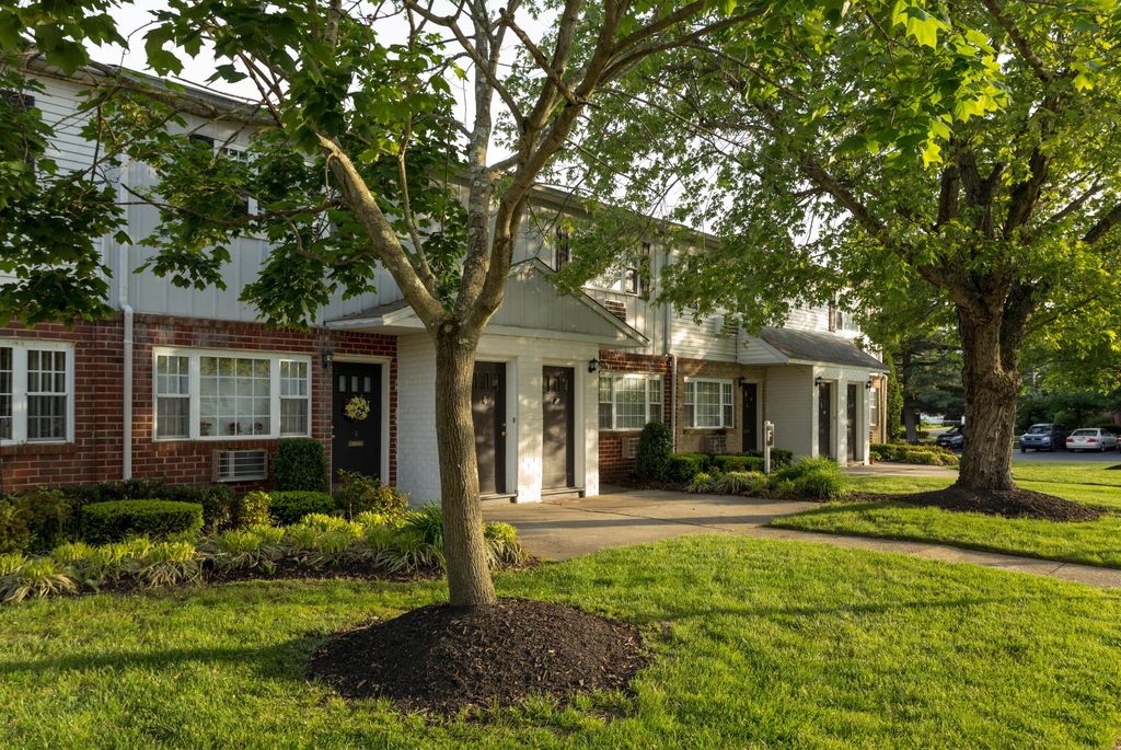 1056 S Black Horse Pike 1376922, Williamstown, NJ 08094 Trulia