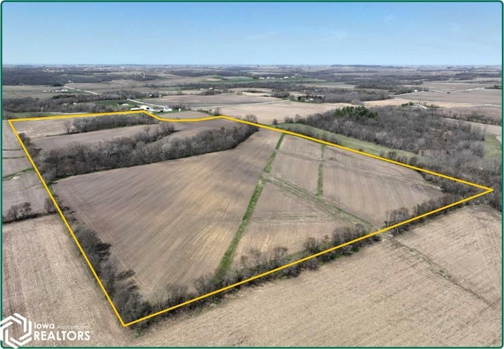 Rolling Acres Rd, Center Pt, IA 52213 | MLS# 6316746 | Trulia