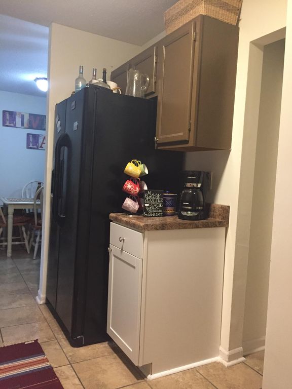 320 Autumn Ln, Madison, AL 35758
