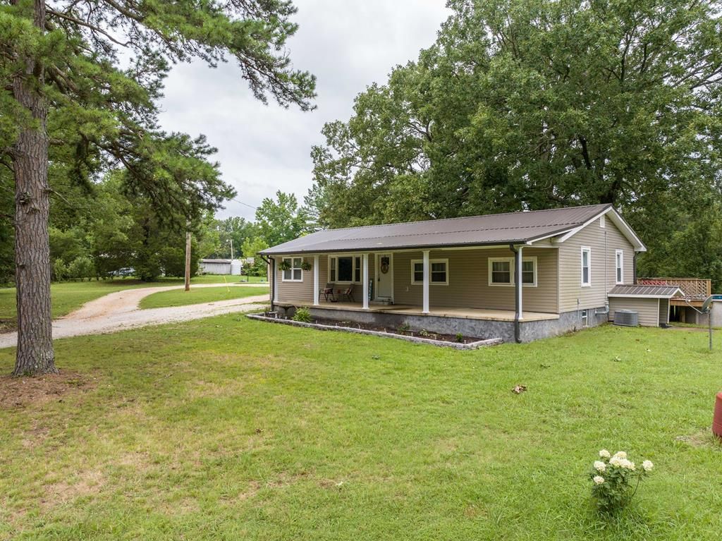 5895 Lower Big Sandy Rd, Big Sandy, TN 38221 Trulia
