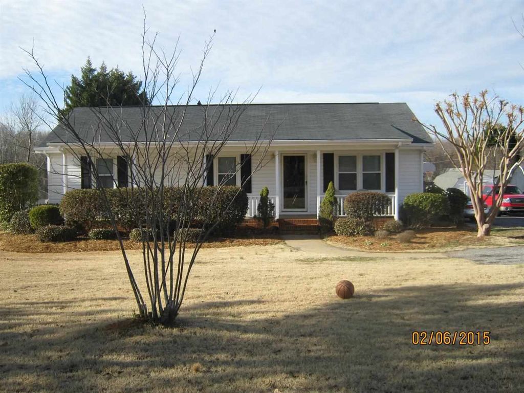 2459 Old Furnace Rd, Boiling Springs, SC 29316 Trulia