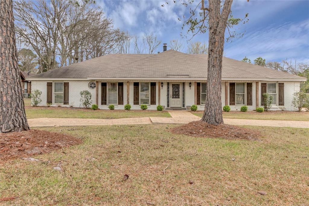 1440 Meriwether Rd, Montgomery, AL 36117 Trulia