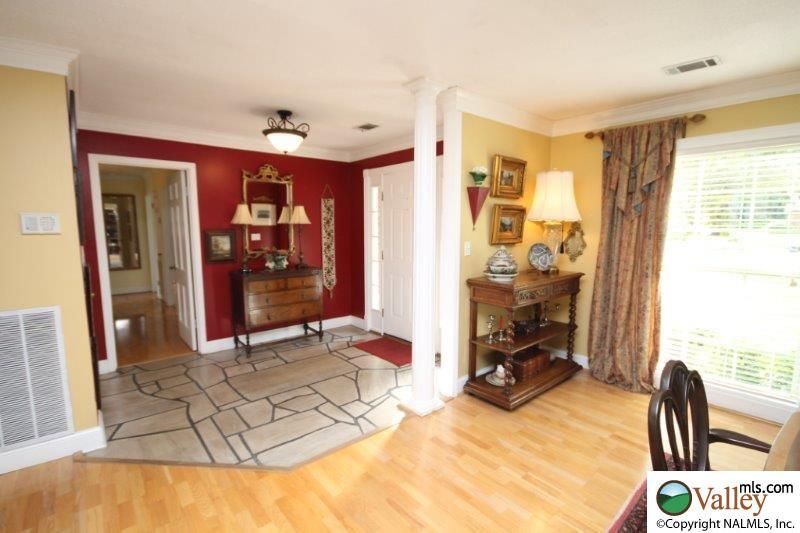 2317 Fairway Cir SE, Decatur, AL 35601 Trulia