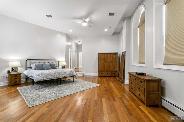 550-564 Gregory Ave #A-5, Weehawken, NJ 07086
