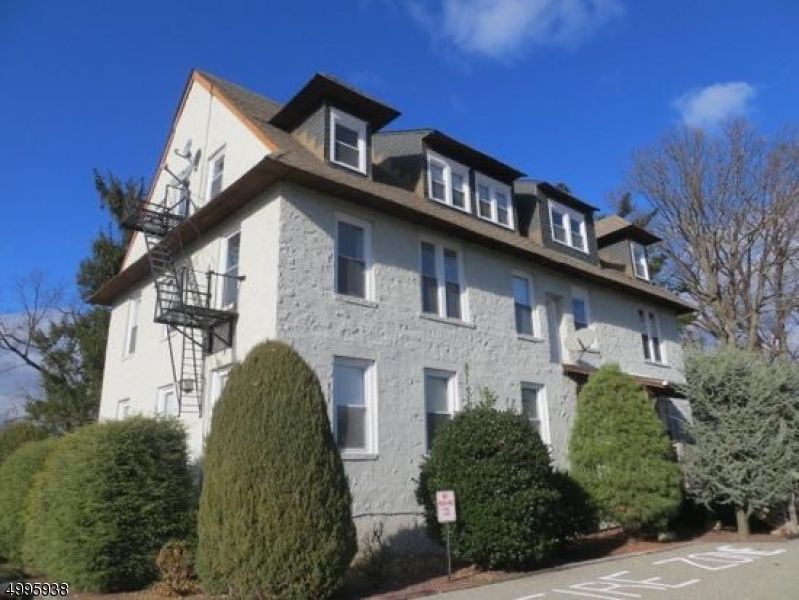 16 Woodland Ave, Butler, NJ 07405 Trulia