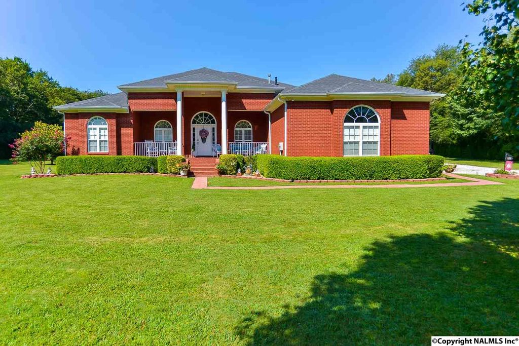 189 A Smith Rd, Huntsville, AL 35811 Trulia