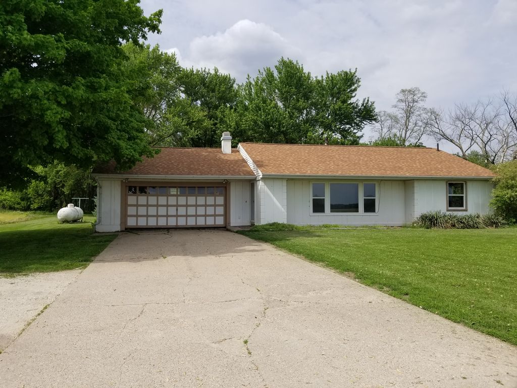14016 Springhill Rd, Prophetstown, IL 61277 Trulia