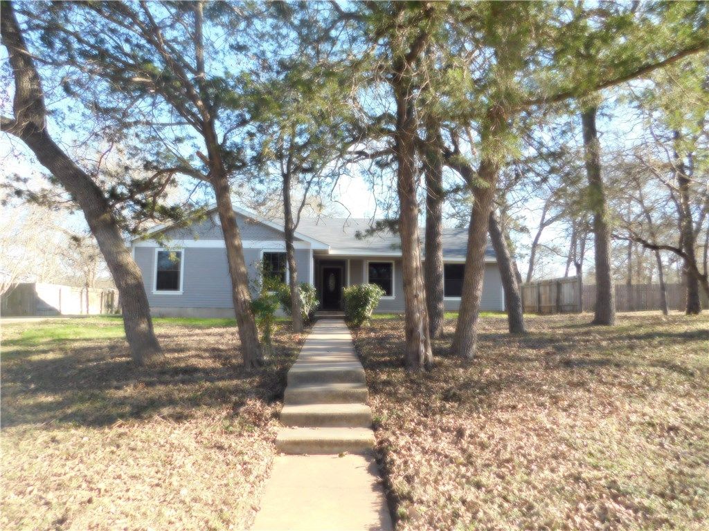 175 Live Oak Dr, Cedar Creek, TX 78612 Trulia