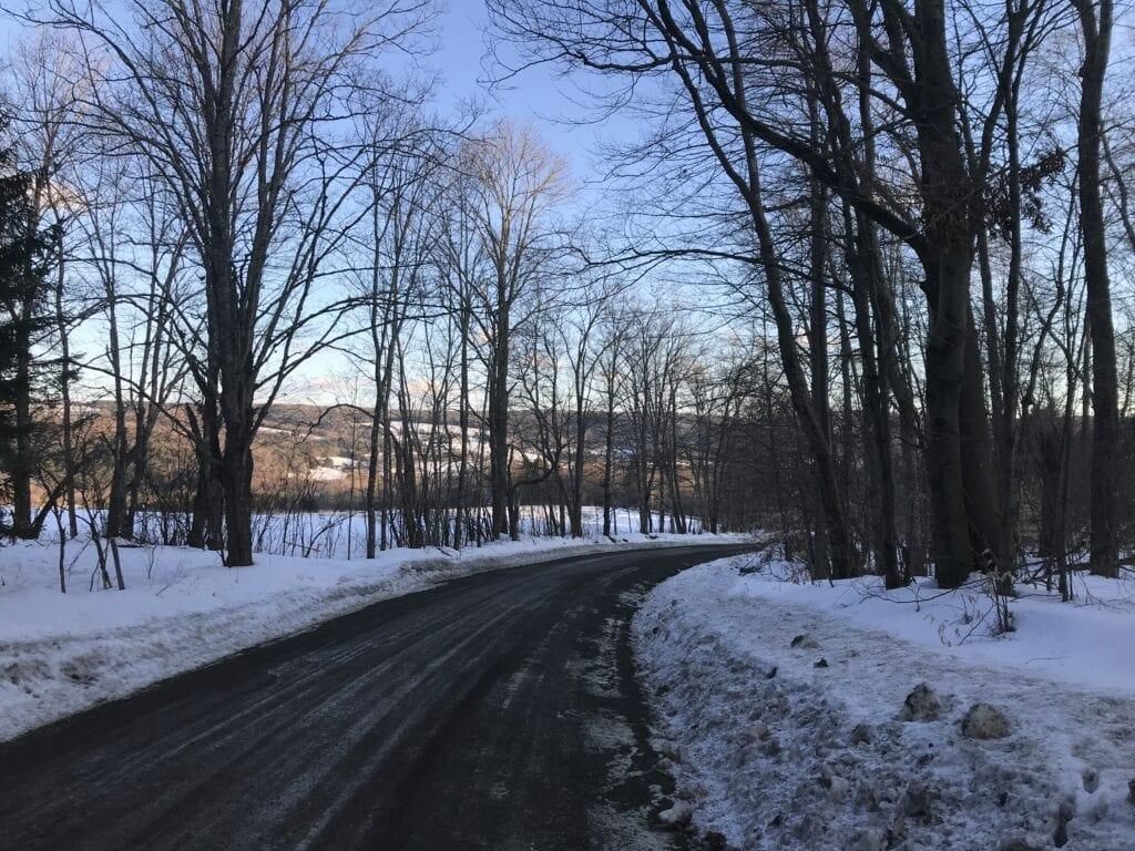 Hilltop Rd, Mount Vision, NY 13810 Trulia