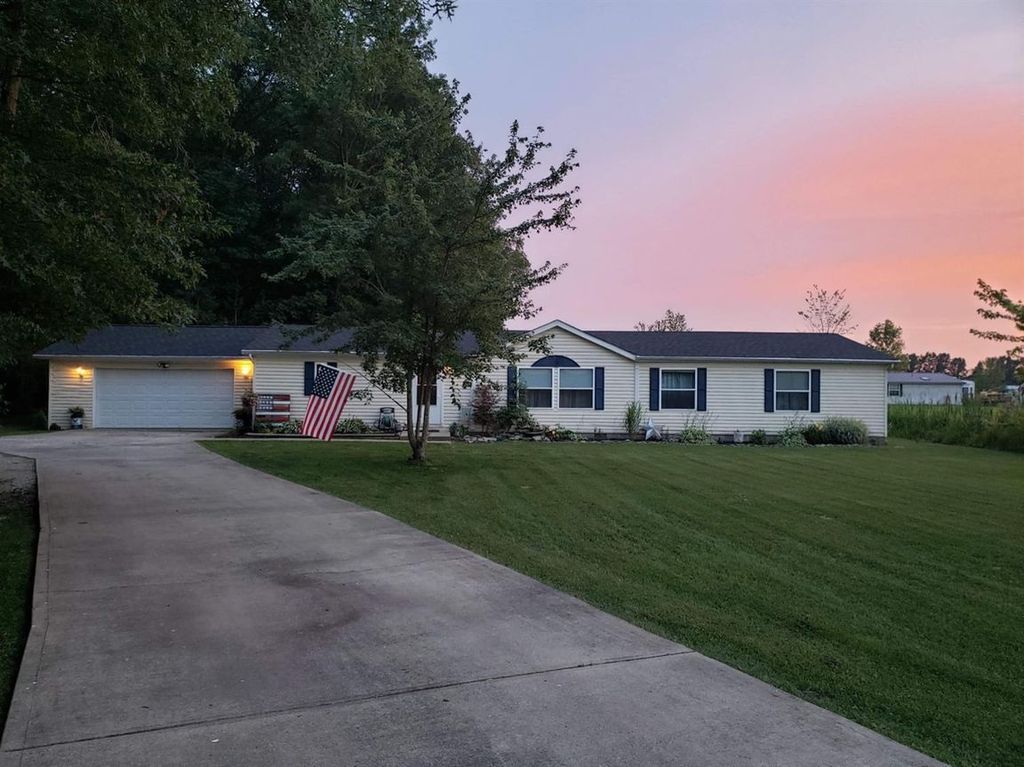 3300 Snider Malott Rd, Mount Orab, OH 45154 Trulia