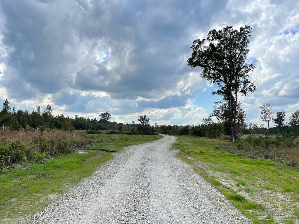 4 State Highway 27, Ridgeville, SC 29472 Trulia