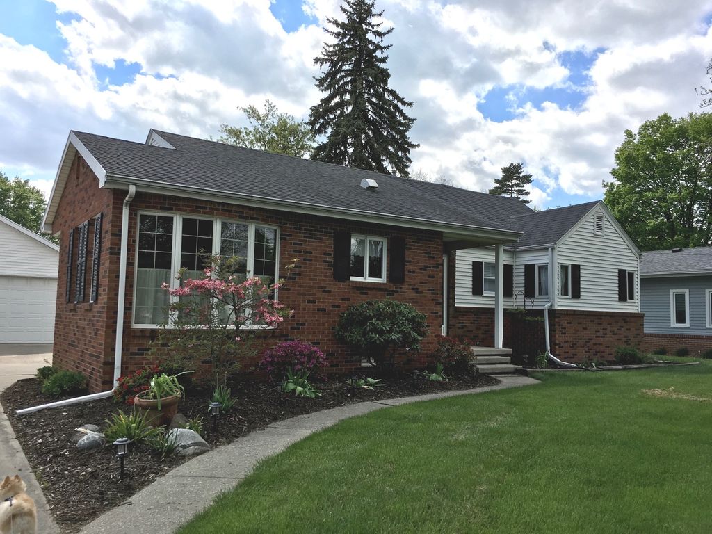 1010 Louisiana Ave, Perrysburg, OH 43551 Trulia