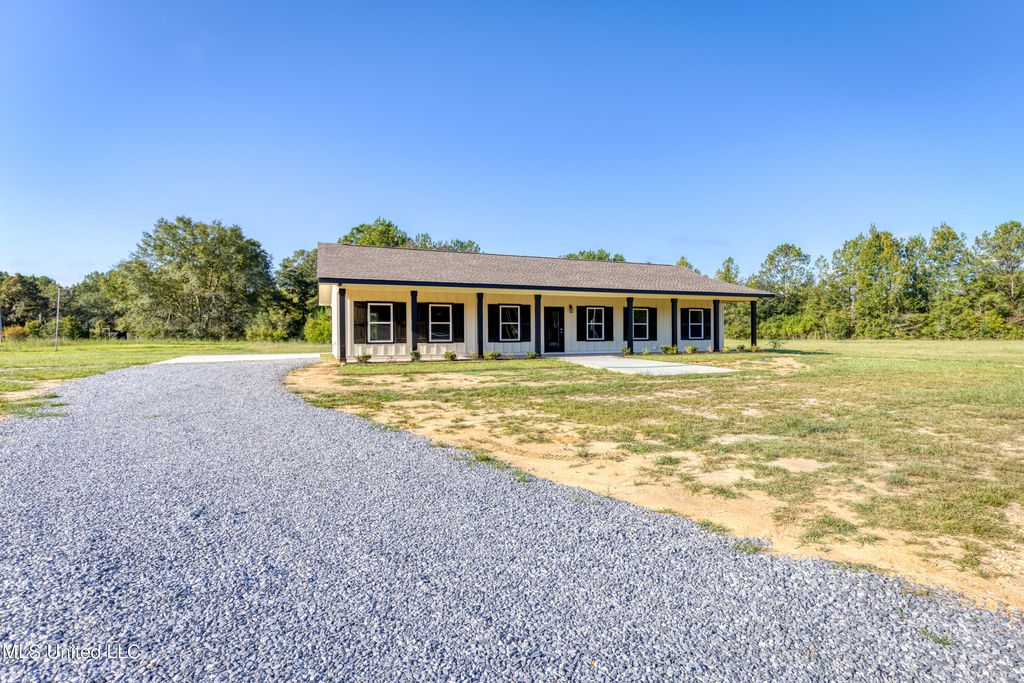 13825 Wolf River Rd, Gulfport, MS 39503 Trulia