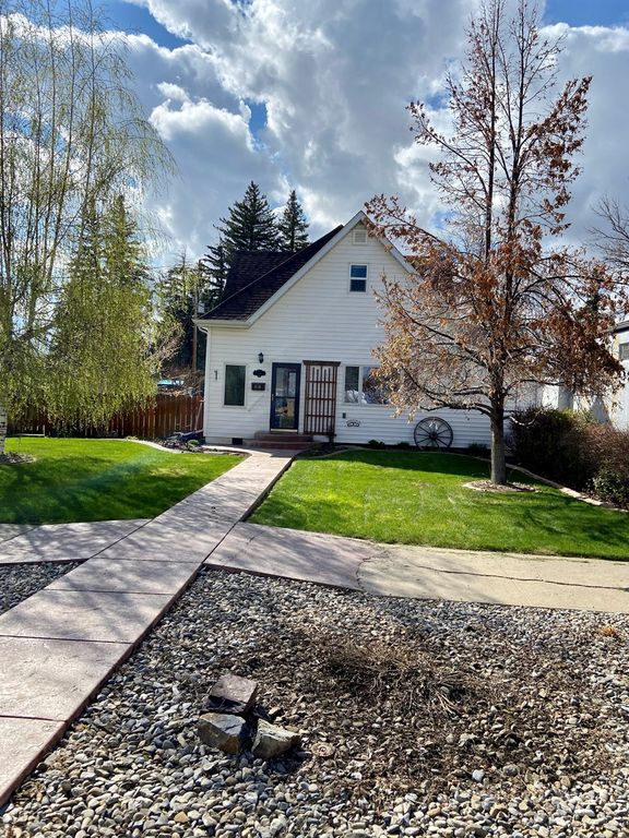 414 S Virginia St, Conrad, MT 59425 Trulia