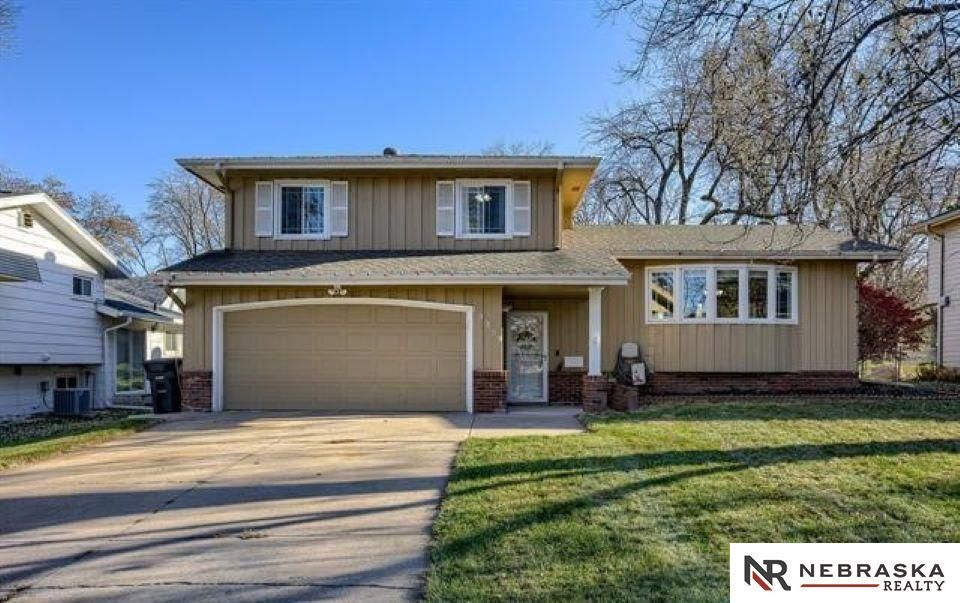 13309 Trendwood Dr, Omaha, NE 68144 MLS 22403778 Trulia