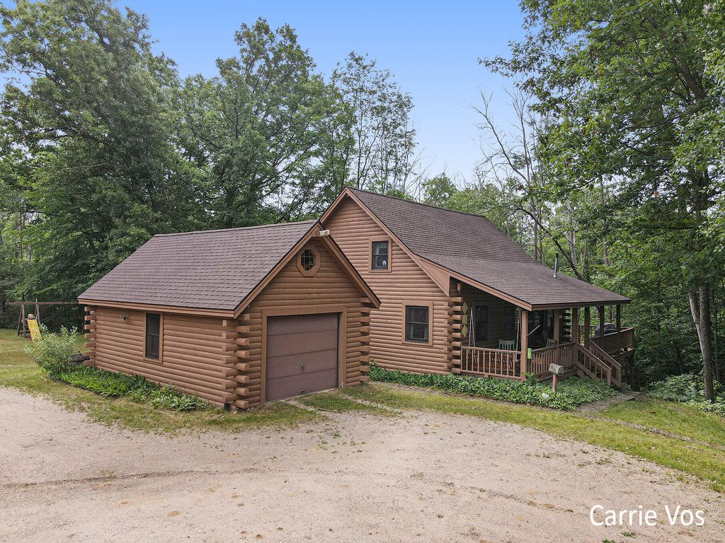 2660 165th Ave, Morley, MI 49336 Trulia