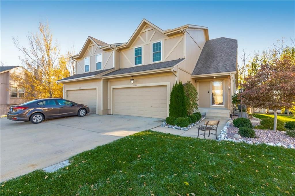 15126 Glenwood Ave, Overland Park, KS Trulia 15126 Glenwood Ave, Overland Park, KS Trulia