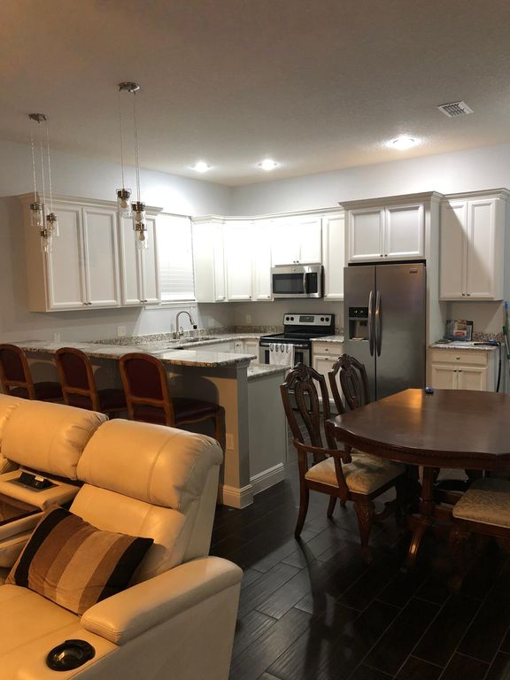 Apartments For Rent In Baldwin Park Orlando Fl 13 Rentals Trulia