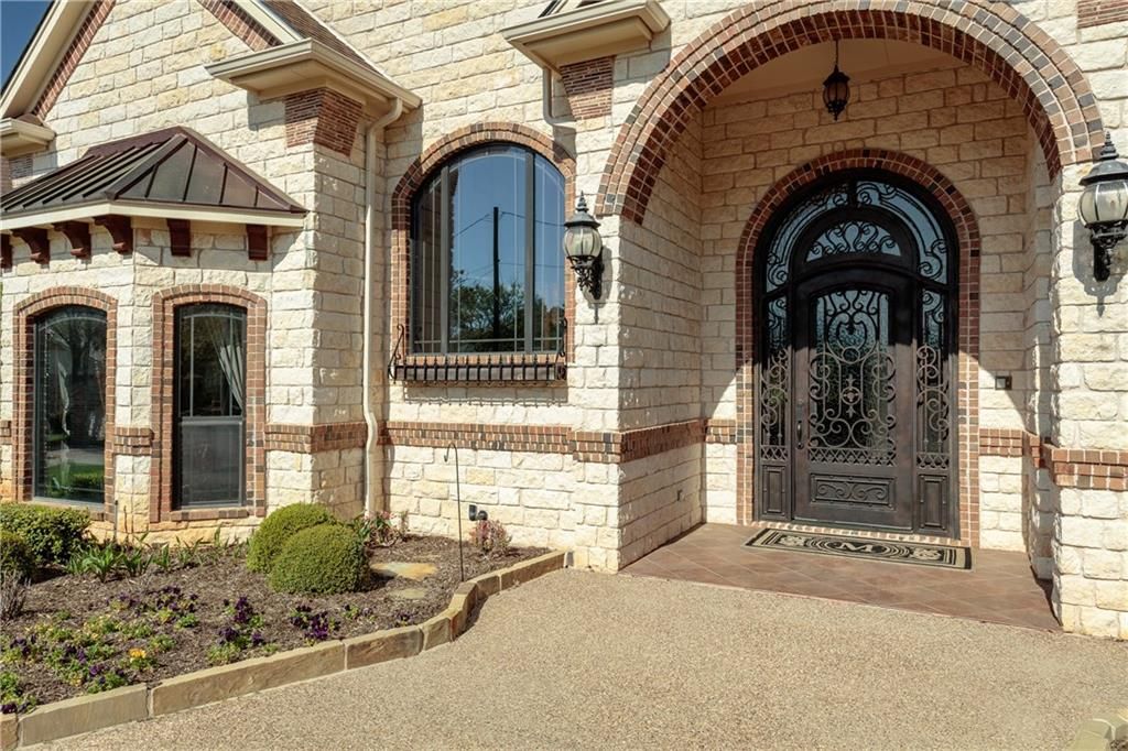 221 Hart Ct, Runaway Bay, TX 76426 Trulia