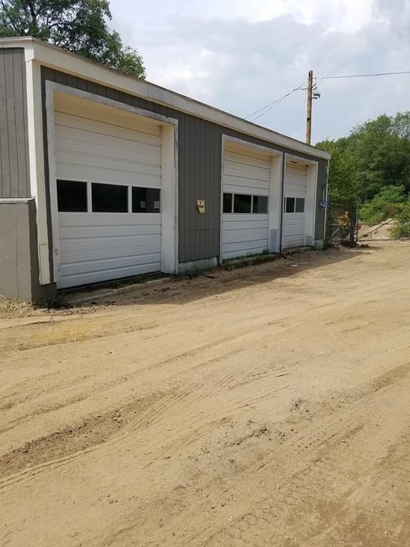 114 Worcester Rd, Hubbardston, MA 01452 Trulia