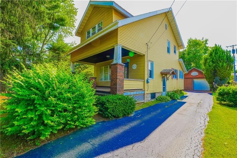 10 S Scotland Ln, New Castle, PA 16101 Trulia