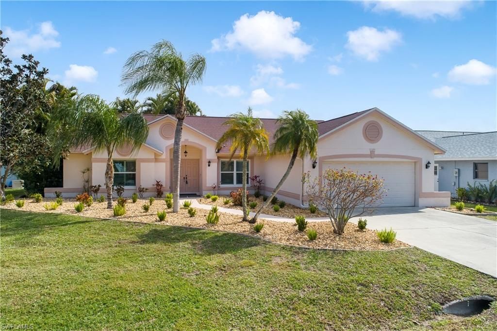 22699 Fountain Lakes Blvd, Estero, FL 33928 See Est. Value, Schools