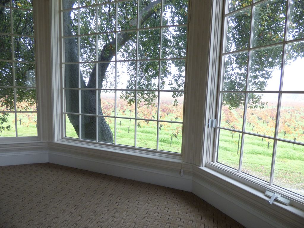 Saint Helena, CA Trulia