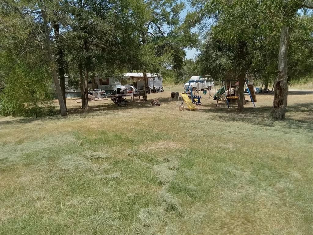 668 Mesa Dr, Del Valle, TX 78617 MLS 9655852 Trulia